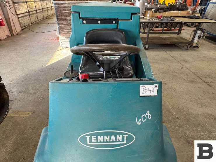 tennant-7100-image-11