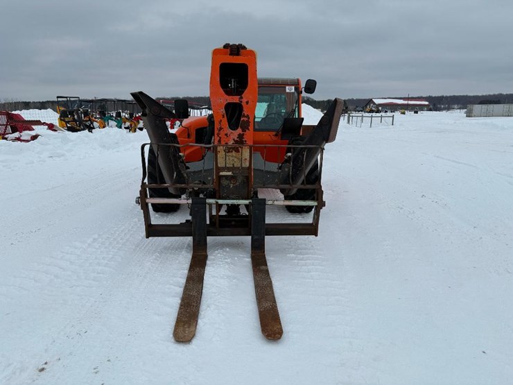 2008-jlg-g10-55a-image-2