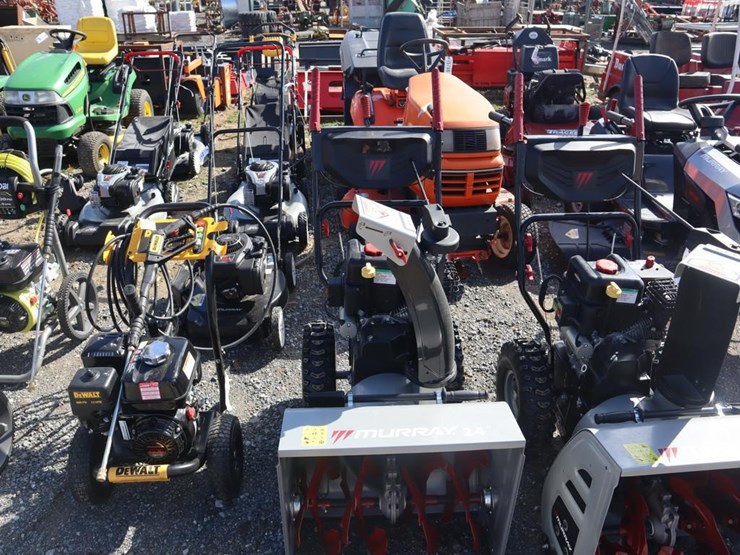 murry-snowblower-image-4