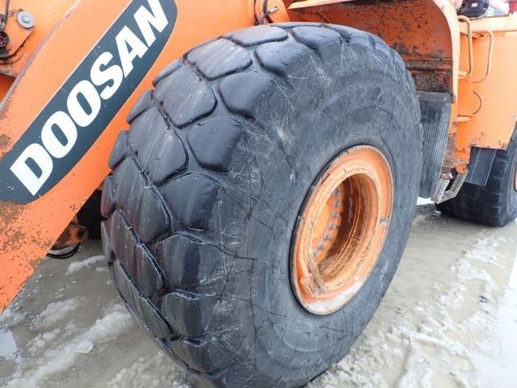 2013-doosan-dl550-3-image-90