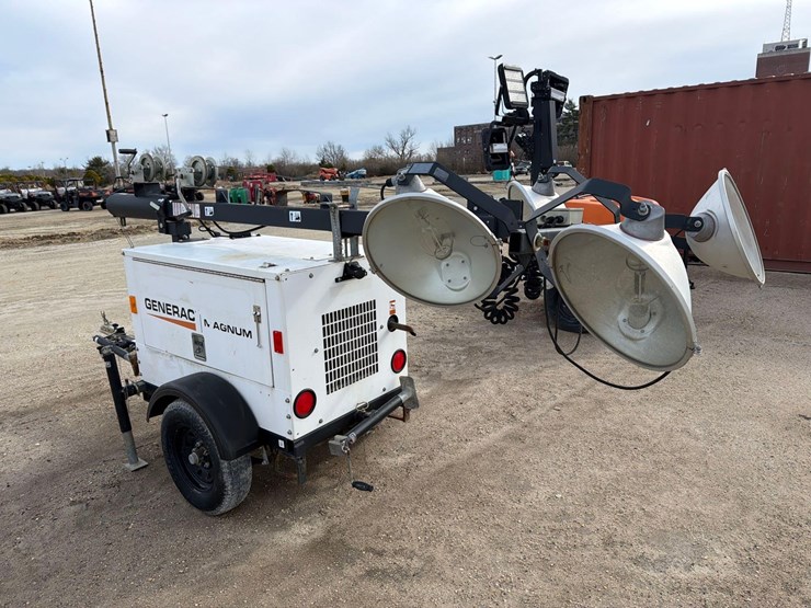 2018-magnum-mlt3060-image-4