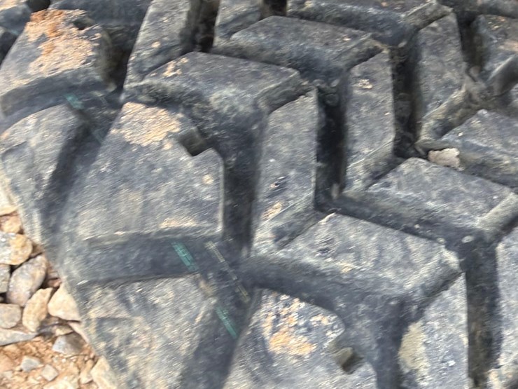 evolution-turfman-800-electric-golf-cart-image-9