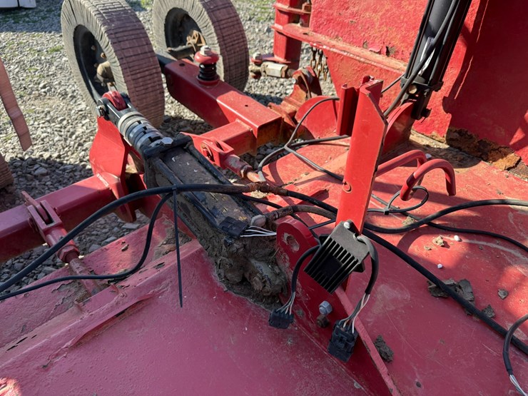 bush-hog-2215-image-20