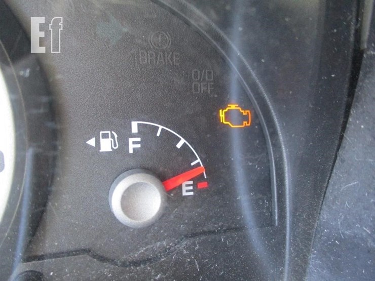 2005-ford-escape-xlt-image-11