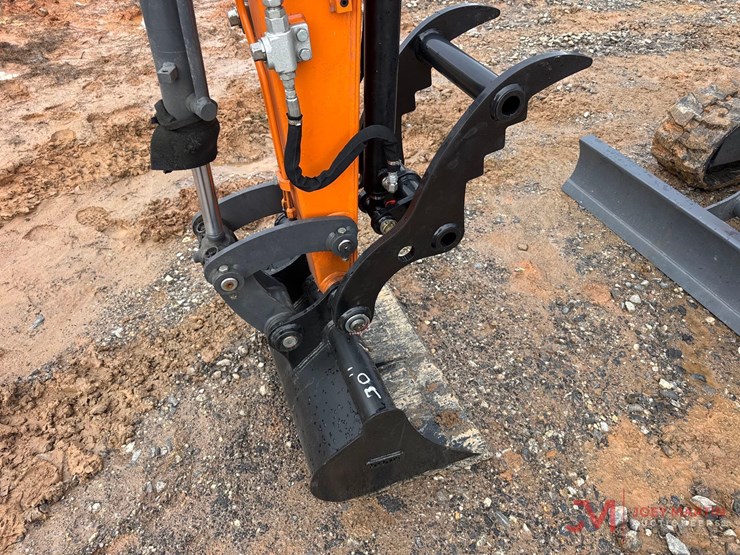 develon-dx27z-7-image-12