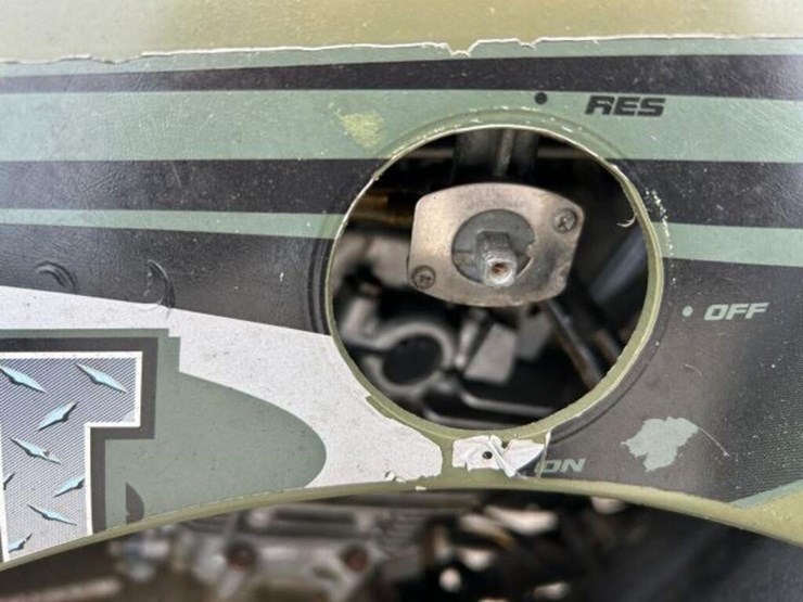 2003-arctic-cat-400-image-17