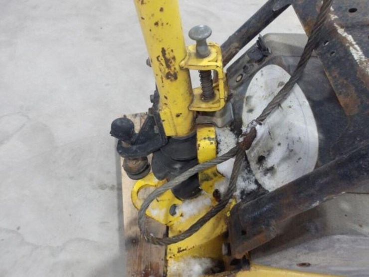 2005-wacker-neuson-dpu6055-image-13