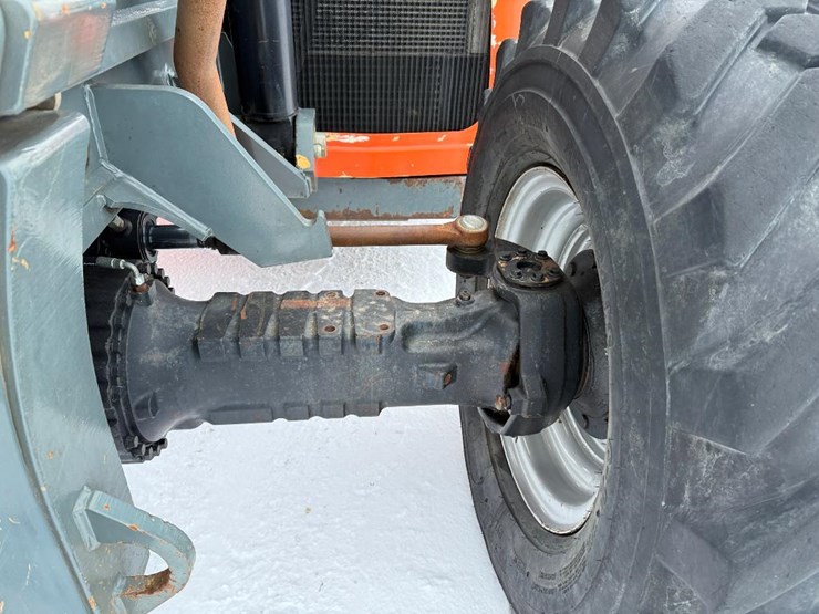 2008-jlg-g10-55a-image-33