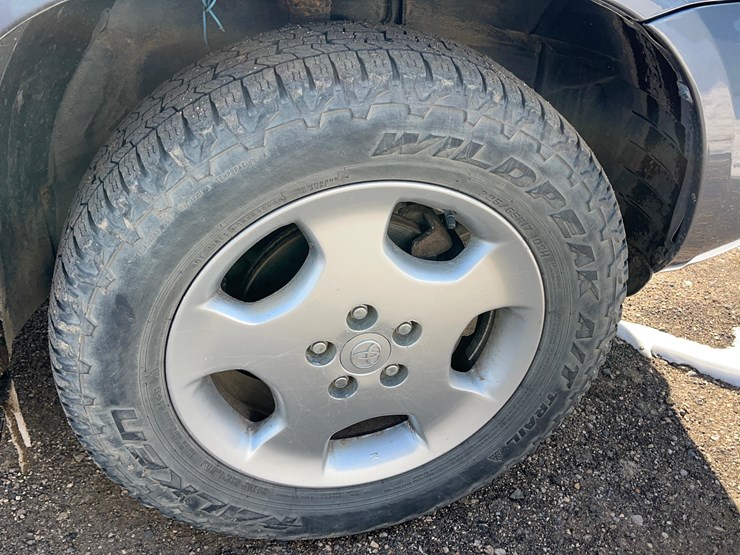 2007-toyota-highlander-image-15