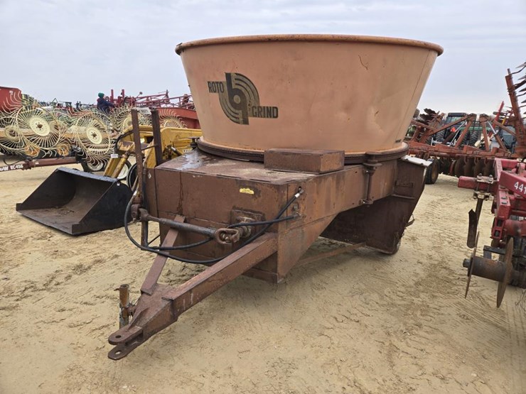 #371-•-tub-grinder-image-2