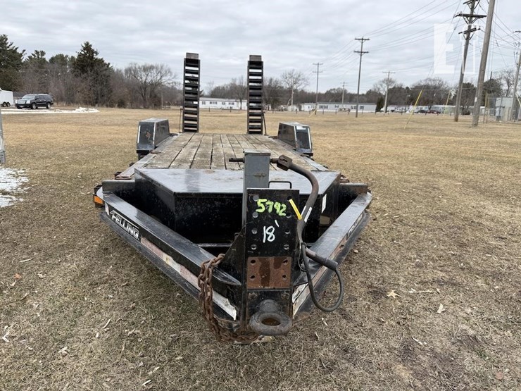 2015-felling-image-2