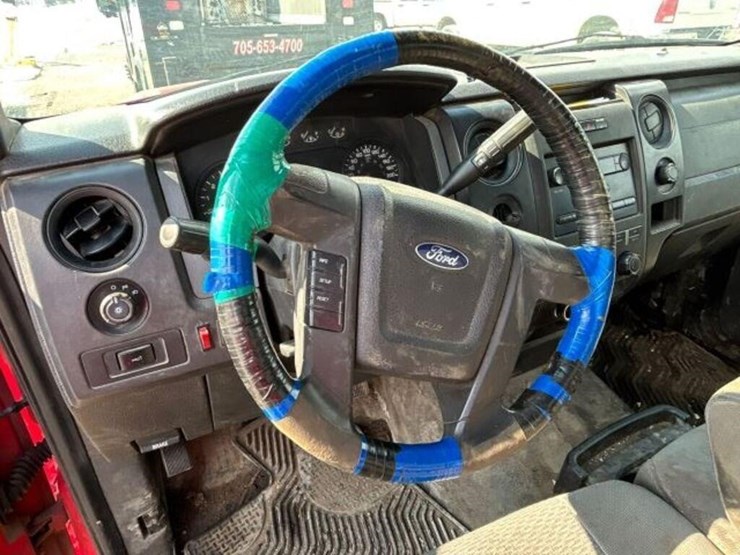 2012-ford-f150-image-19