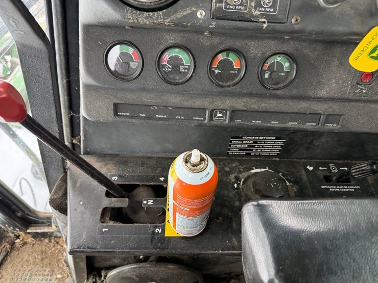 john-deere-7720-image-33