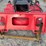 #2060-•-unused-giyi-xpm43-49-1/2"-skid-steer-disc-mower-xypthj260219-inv#-41952-image-9