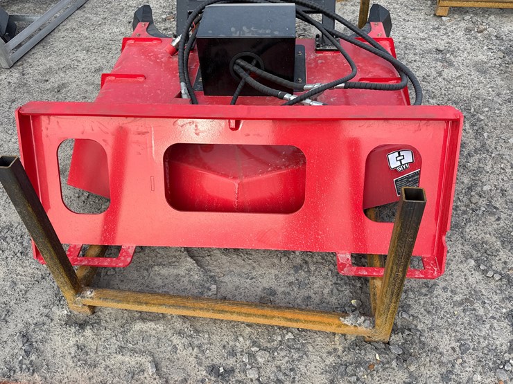 #2060-•-unused-giyi-xpm43-49-1/2"-skid-steer-disc-mower-xypthj260219-inv#-41952-image-9