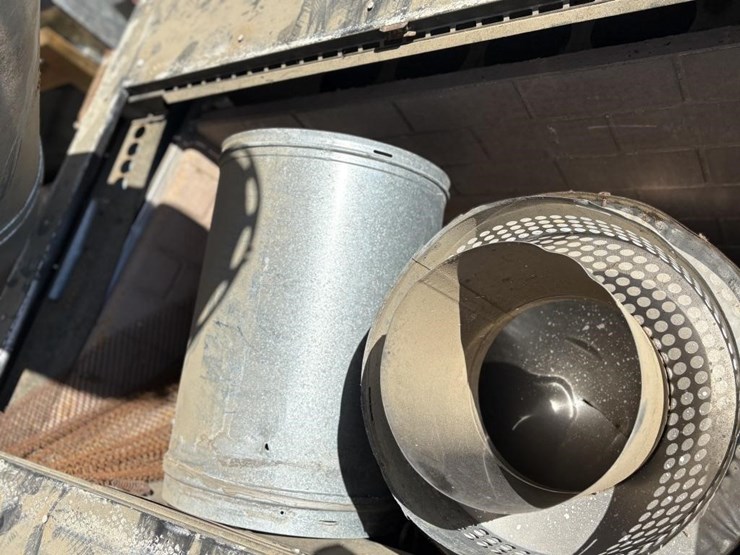 unused-gas-fireplace-insert-image-5