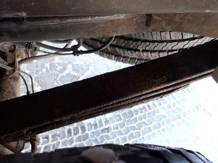 2013-ford-f150-xlt-image-77