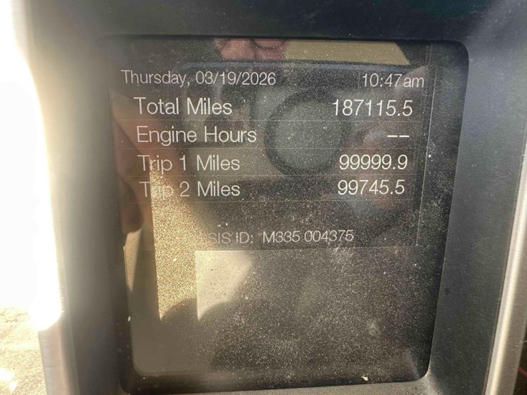 2019-galbreath-rolloff-image-6