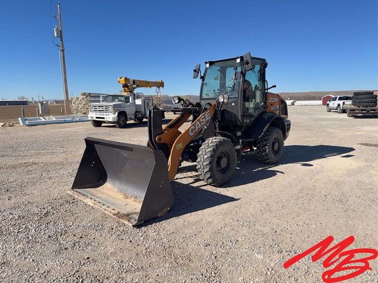 2021-case-221f-image-3