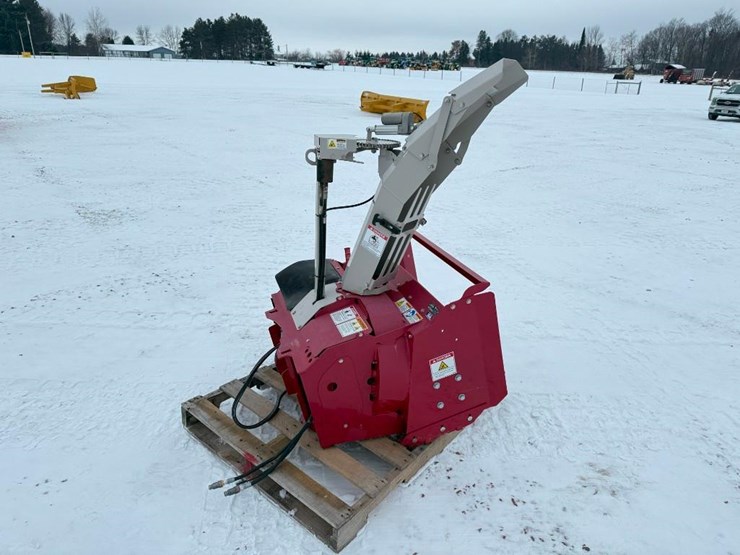 #360-•-lot-360-image-3