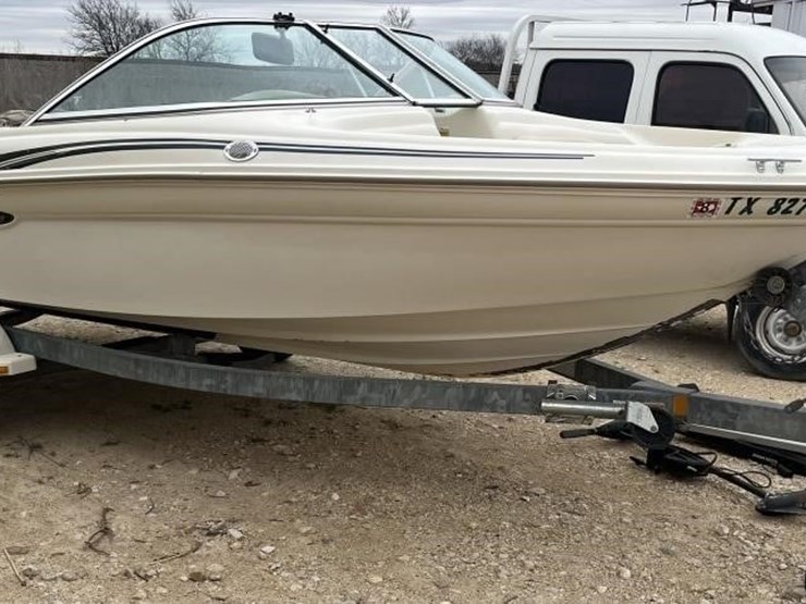 l3--2000-sea-ray-boat-&-trailer-image-2