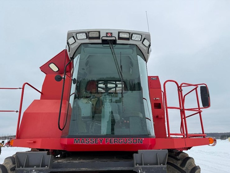 massey-ferguson-8780-image-16