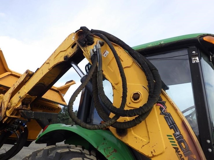 john-deere-6330-image-12