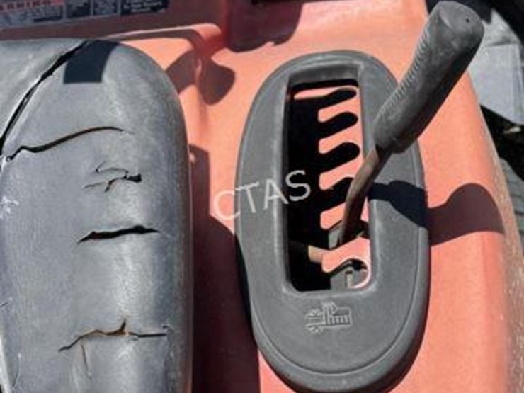 troy-bilt-bronco-image-6