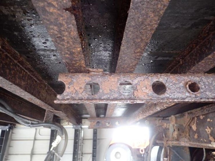 2001-trailmobile-53-ft-image-61