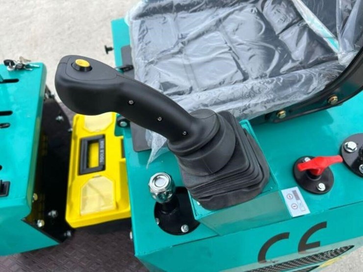 2026-cfg-industry-mx12rx-image-12