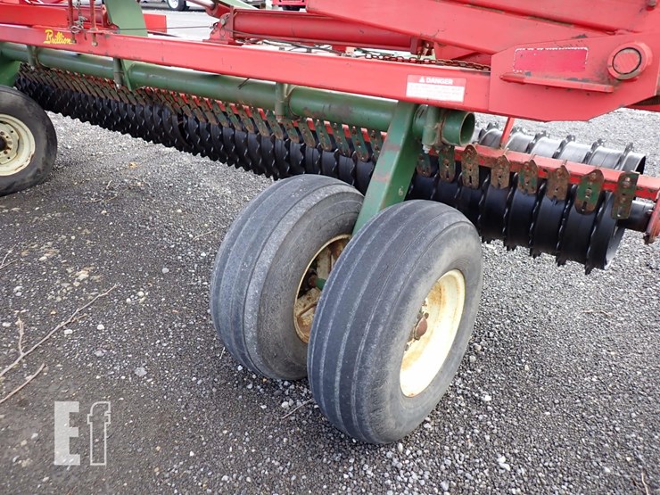 brillion-xxl184-image-9