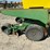 john-deere-12-image-5