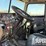 2006-peterbilt-335-image-16