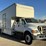 2013-ford-f650-xlt-image-2