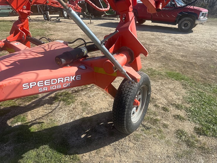 kuhn-sr108-image-9