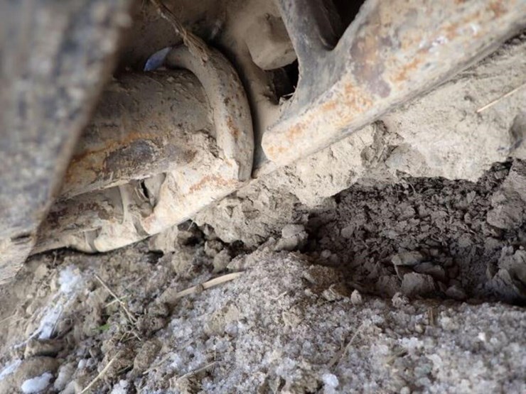 2012-deere-350d-lc-image-65