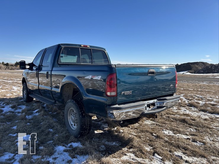 1999-ford-f250-xlt-image-7