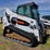 2015-bobcat-t750-image-1