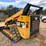 2015-caterpillar-299d-image-3