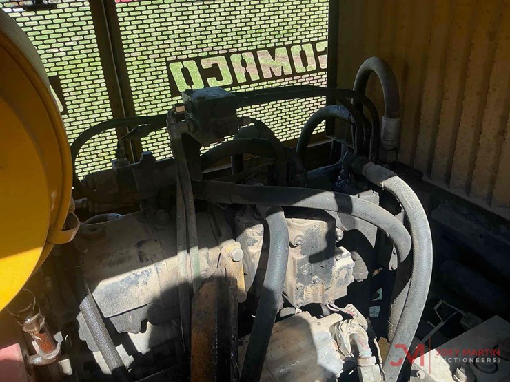 gomaco-gp2600-image-24