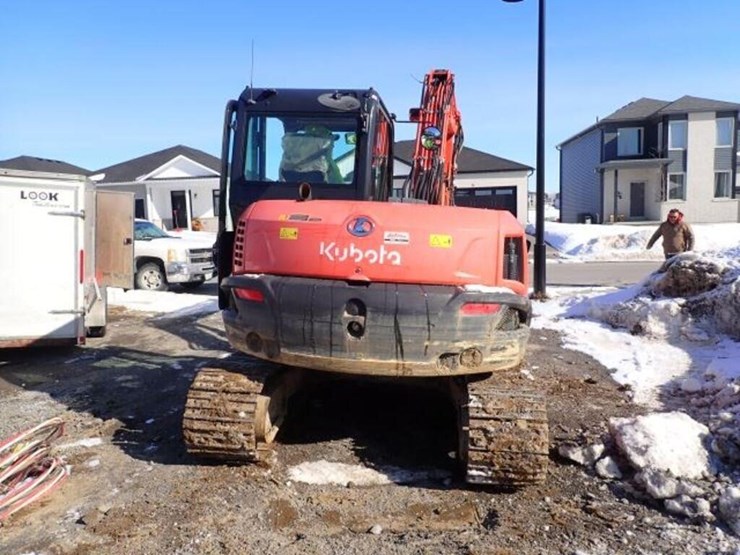 2021-kubota-kx080-4-image-7