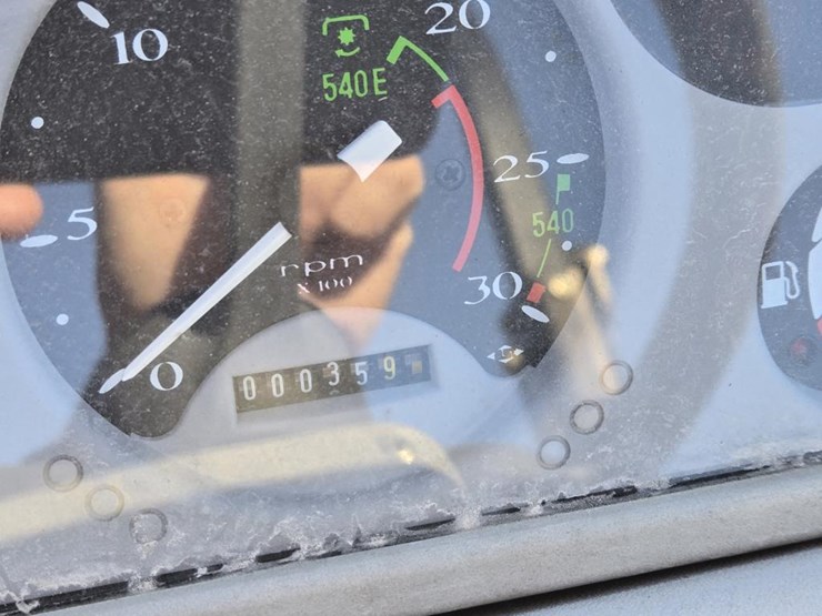 mccormick-gx45h-image-5