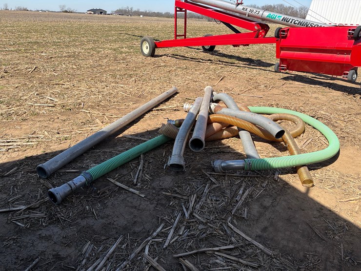 walinga-6614-image-4