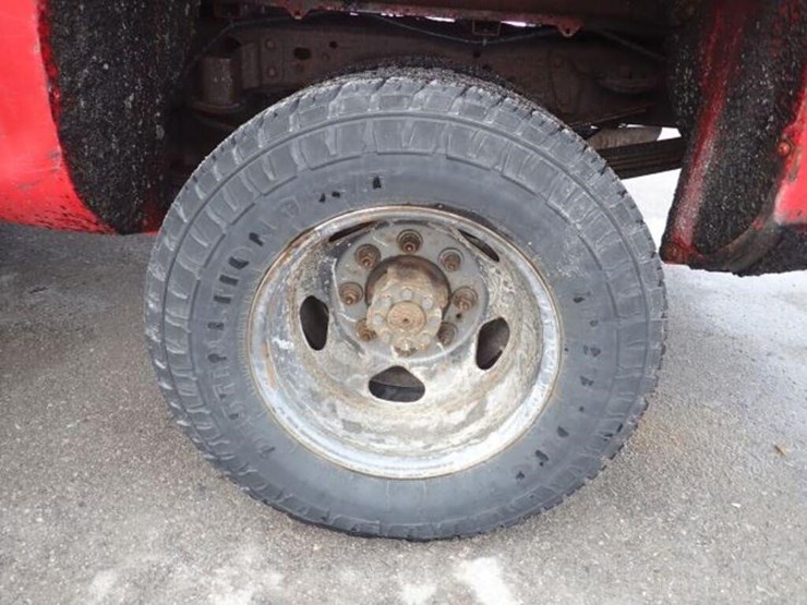 2019-chevrolet-silverado-3500hd-image-112