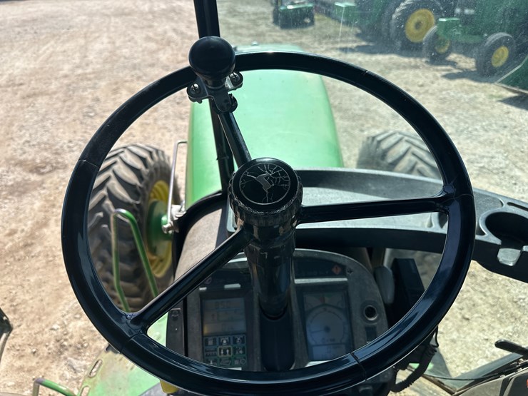 1993-john-deere-4960-image-12