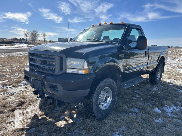 2003-ford-f250-image-1