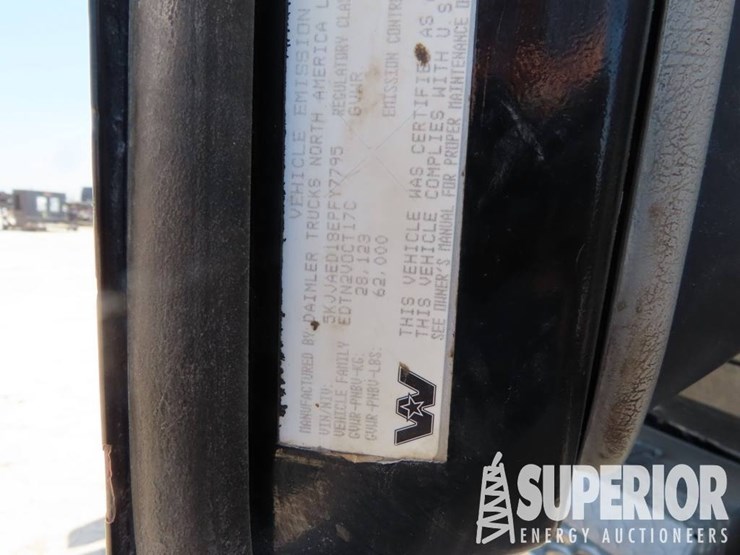 2014-western-star-4900-image-9