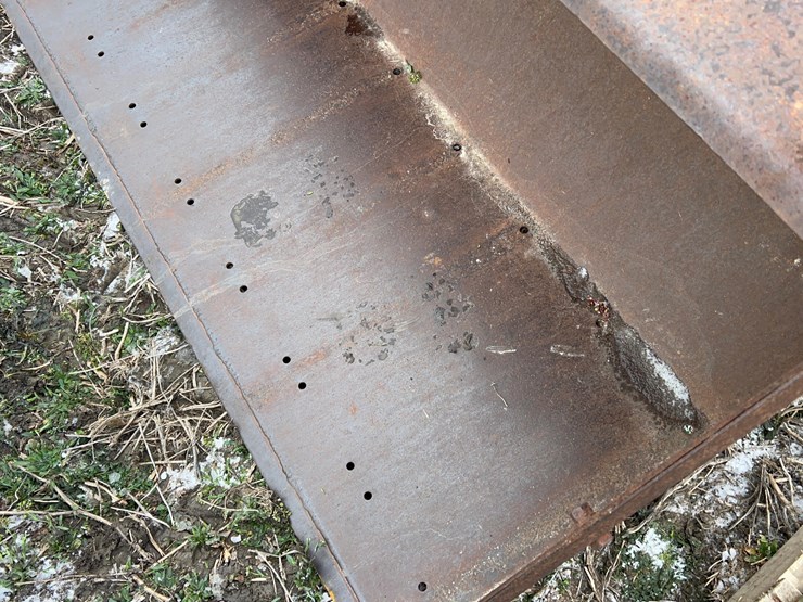 1961-john-deere-4010-image-50