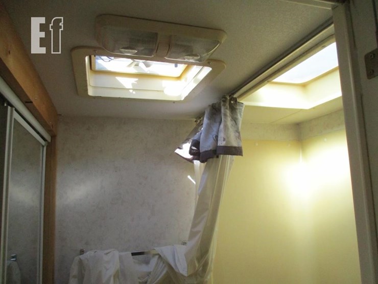 2005-thor-fury-image-22