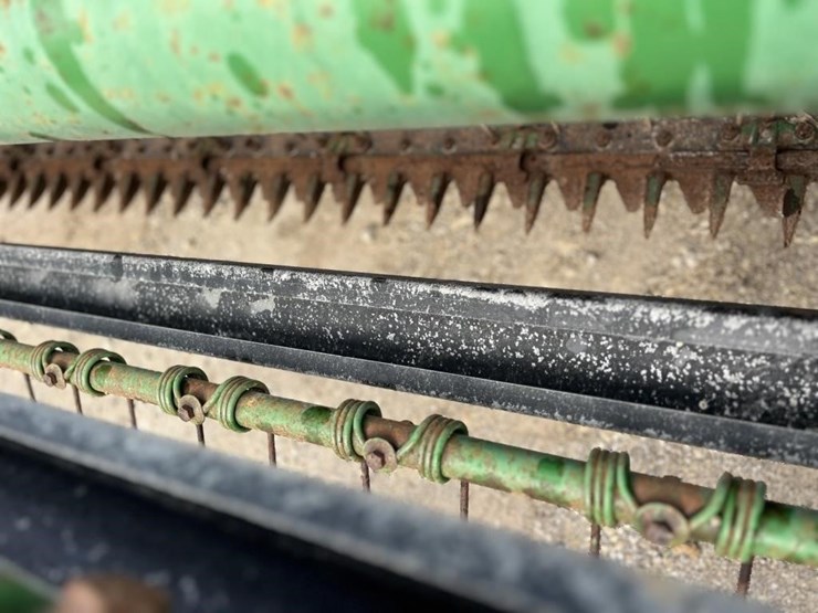 john-deere-1219-image-14